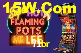 71br.com