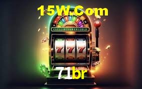 Football Betting 71br