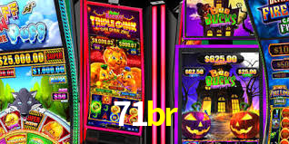 71br
