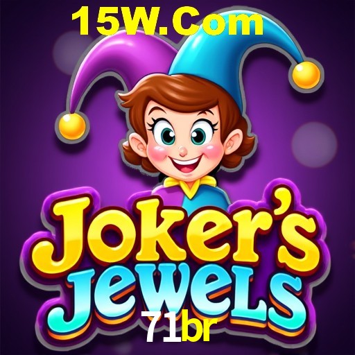 Weekend Specials 71br