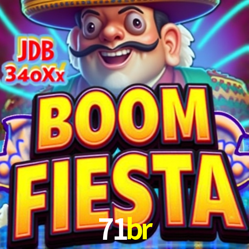 Descubra o Programa VIP da 71br: Vantagens Exclusivas para Jogadores