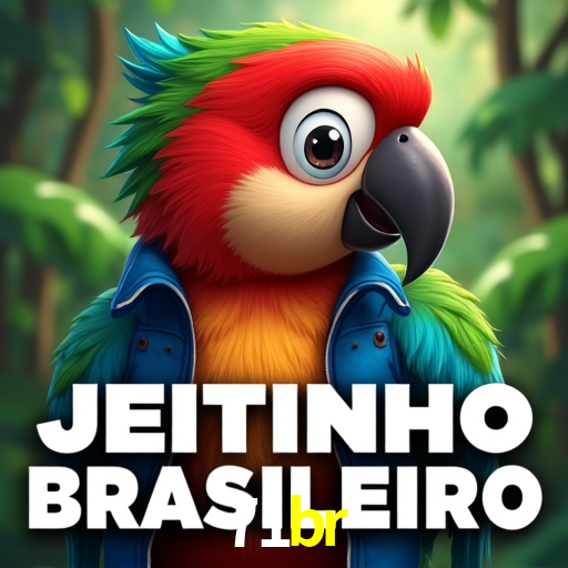 Descubra a Essência do 71br: Nossa História e Compromissos