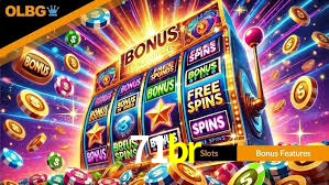Basketball Betting 71br