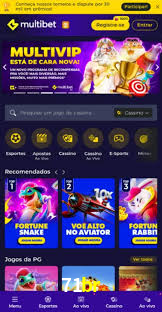 Crash Games Strategies 71br