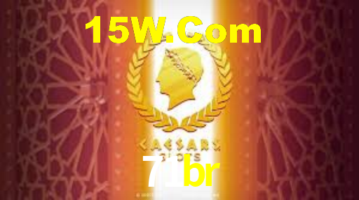 71br.com