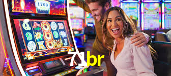 71br App Interface