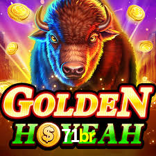 Welcome Bonus 71br