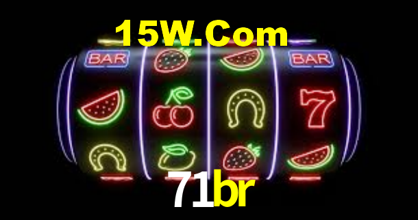 71br: A Experiência de Casino com Jogos de Mesa ao Vivo