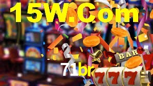 71br login