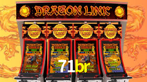 71br,71br.com