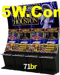 Exclusive Games 71br