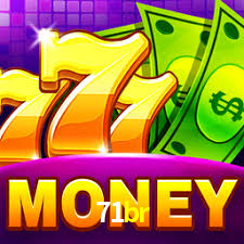 Instant EasyPaisa 71br