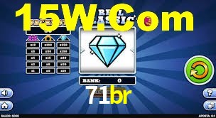 71br