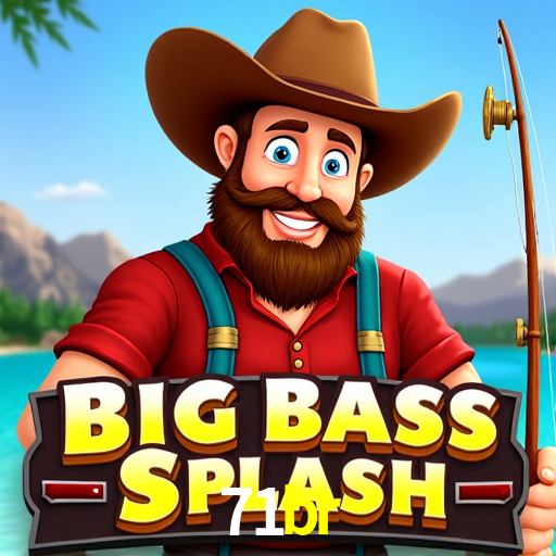 Live Casino 71br