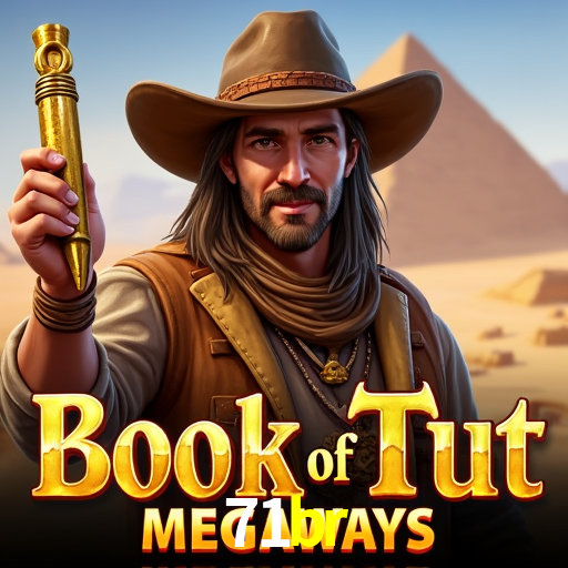 A Revolução dos Aplicativos de Jogos no 71br