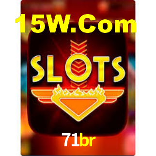 71br,71br.com