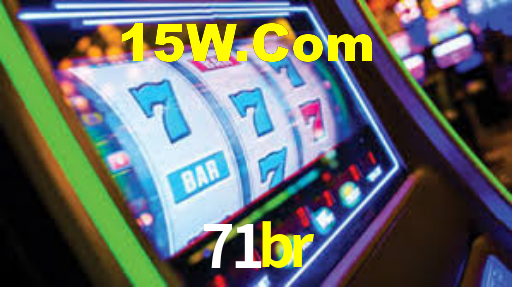 71br