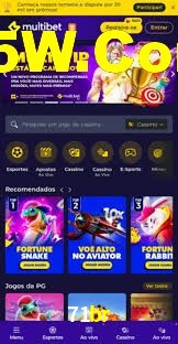 Crash Games Statistics 71br
