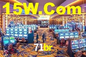 Daily Bonuses 71br
