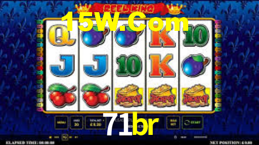 71br