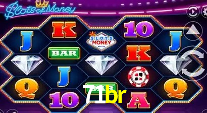 Apostas de Tênis 71br