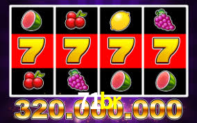 Live Casino 71br