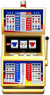 Welcome Bonus 71br