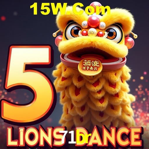Slot Games 71br