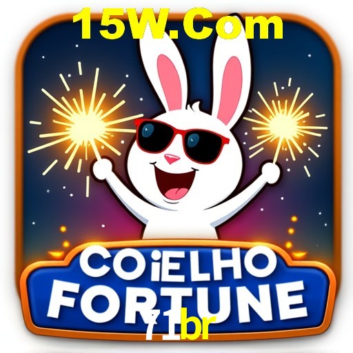 Descubra o Mundo do Cassino Online com 71br