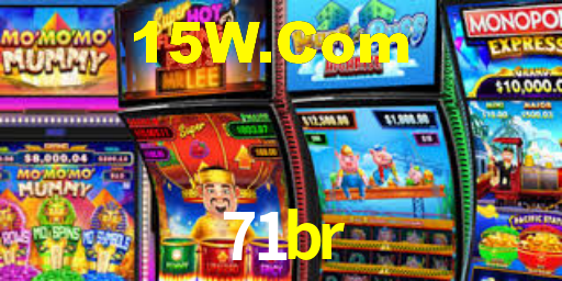 71br.com