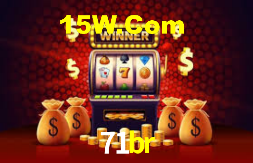 71br - Cassino Download App - 71br.com
