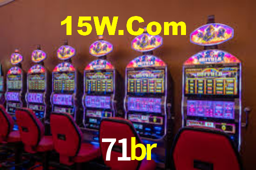 71br.com