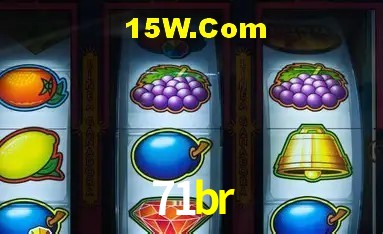 Apostas de Basquete 71br