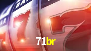 Programa VIP 71br