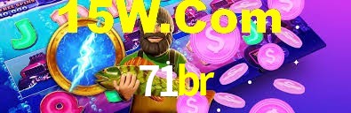 71br,71br.com