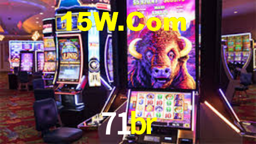 71br login
